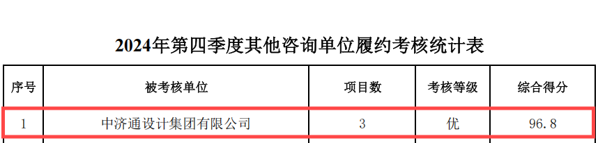 微信图片_20250212084057.png